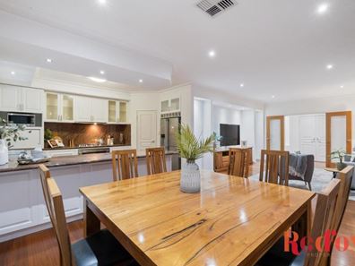 138a Rosebery Street, Bedford WA 6052