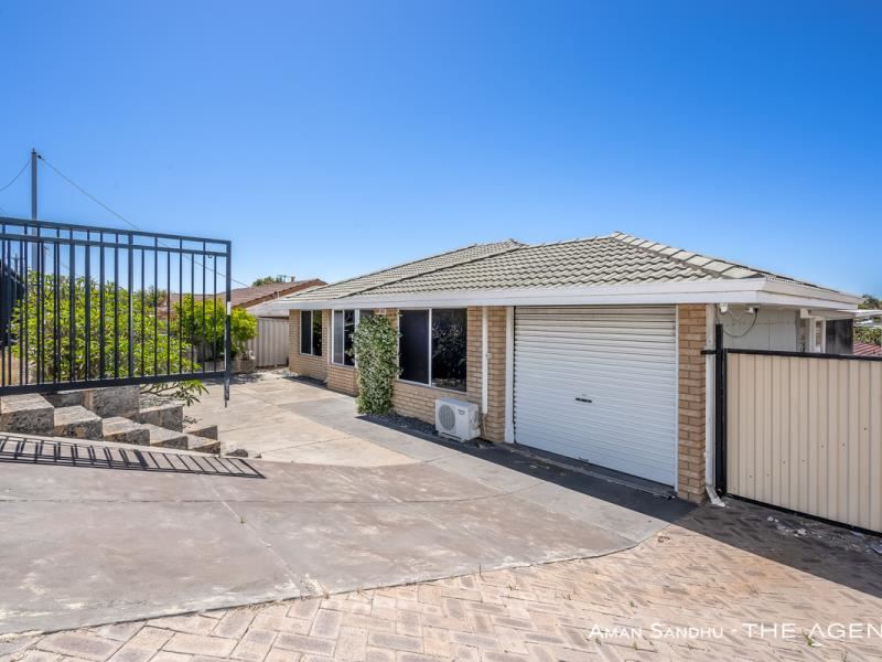 182 Yangebup Road, Yangebup WA 6164