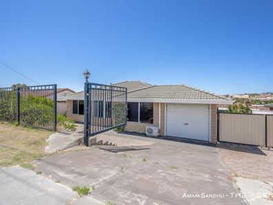 182 Yangebup Road, Yangebup WA 6164