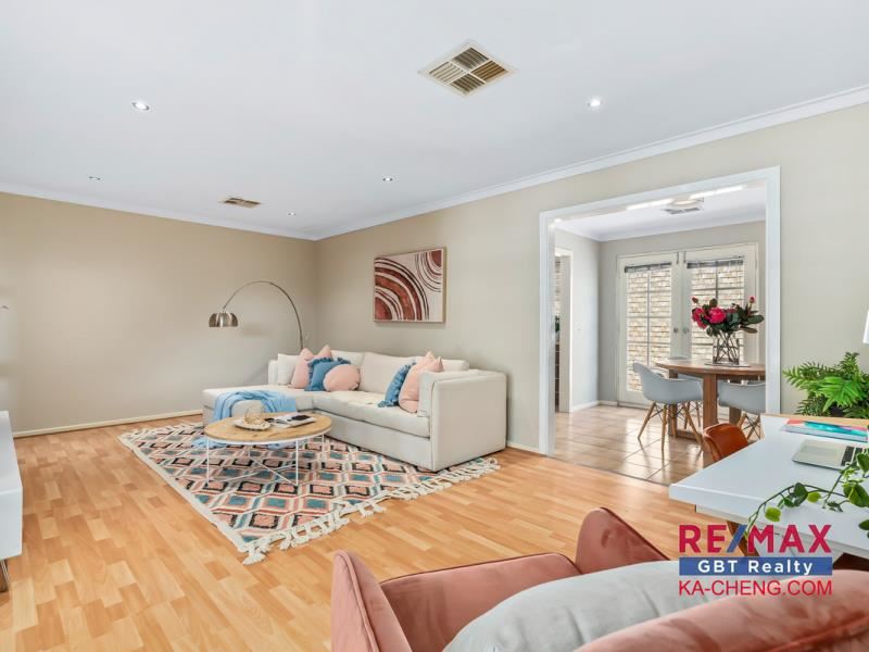 31 Ranmore Way, Morley
