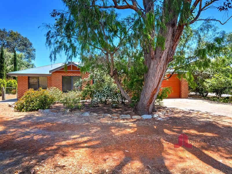 22 Grand Entrance, Australind