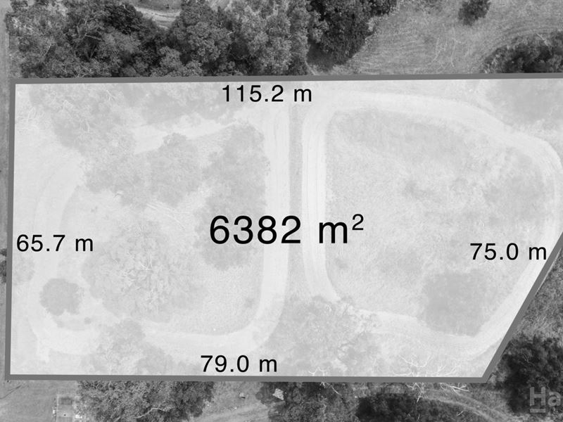272 Lakes Road, Greenfields