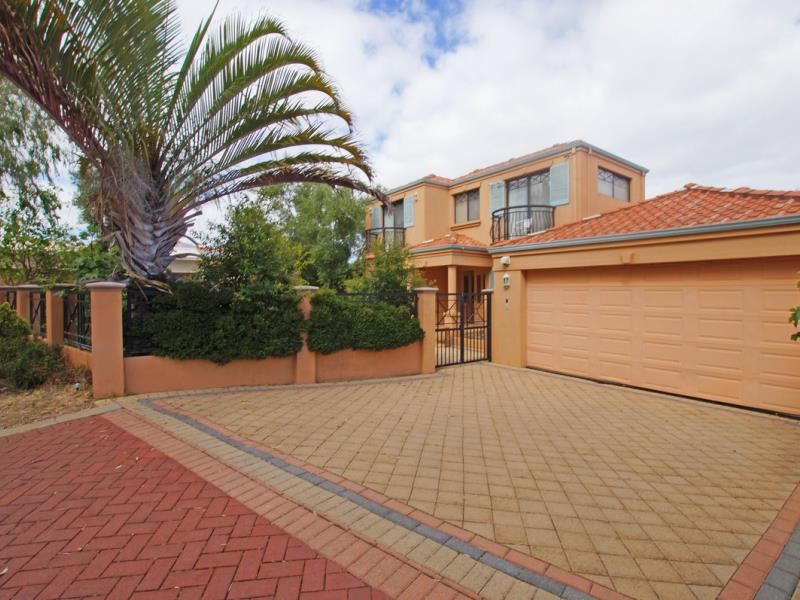 13 Housley Street, Mirrabooka