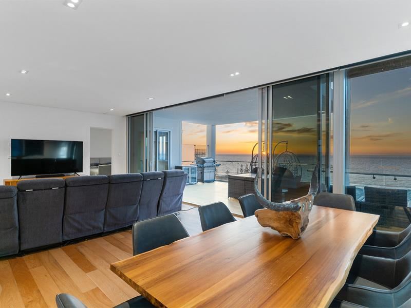 34/5 Reserve Street, Scarborough