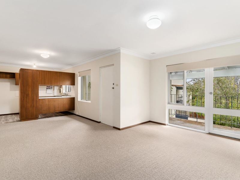 12/25 Drabble Road, Scarborough