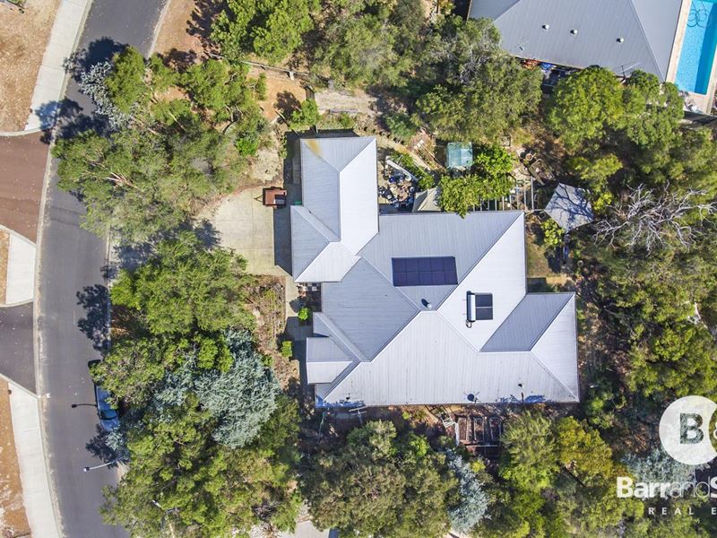 27 Sandpiper Parade, Australind
