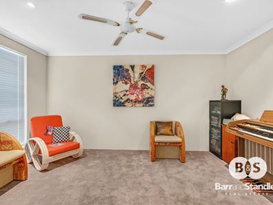 27 Sandpiper Parade, Australind WA 6233