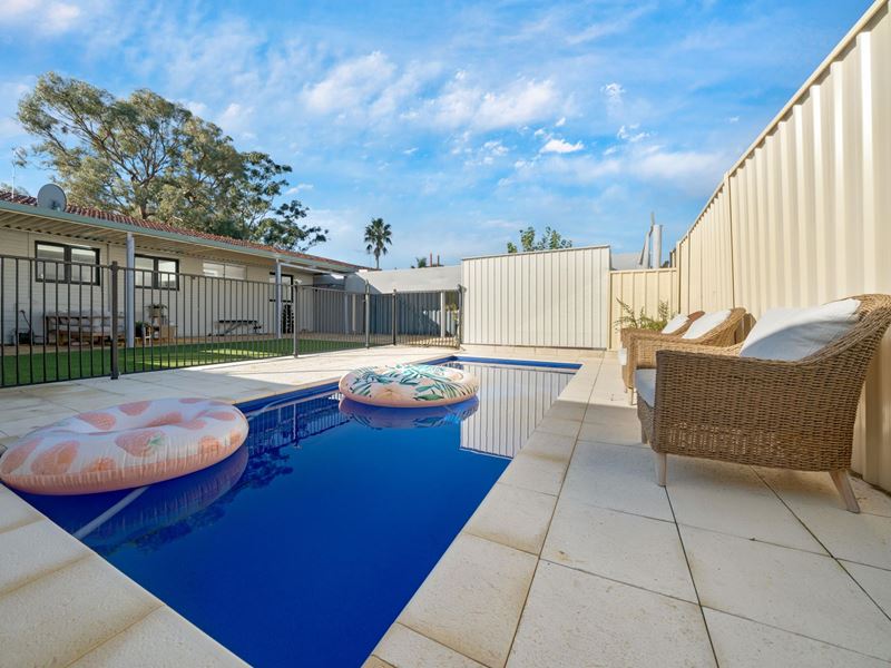 7 Bersted Street, Balga WA 6061