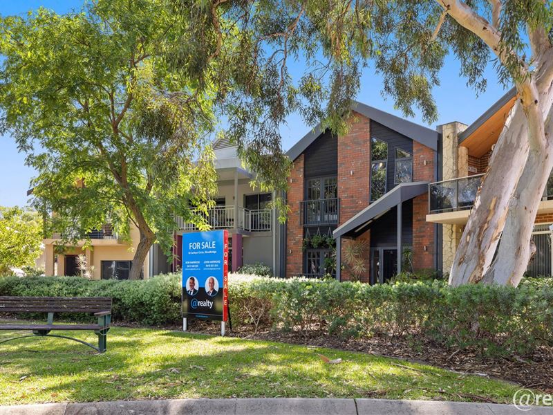 42 Centaur Circle, Woodbridge