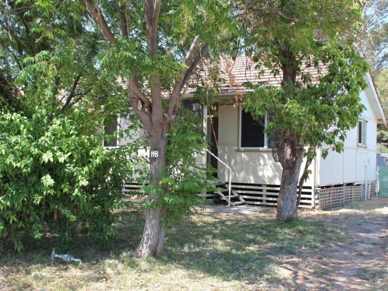 11A & 11B Mudalla Road, Northam
