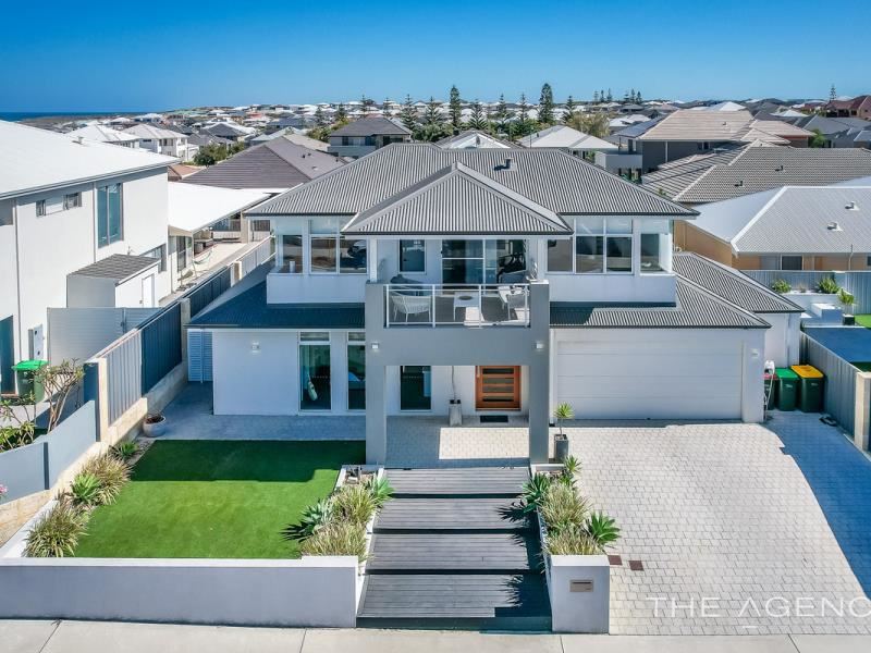22 Maritime Drive, Jindalee