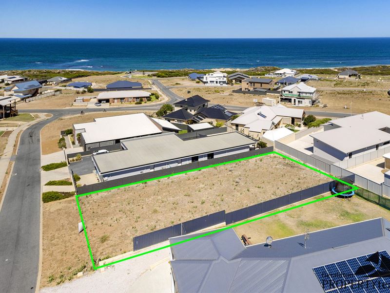 7 Emily Way, Dongara