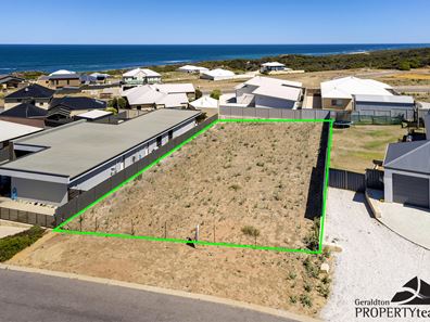 7 Emily Way, Dongara WA 6525