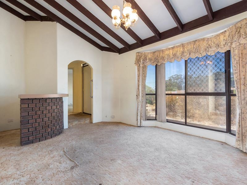 103 Partridge Way, Thornlie