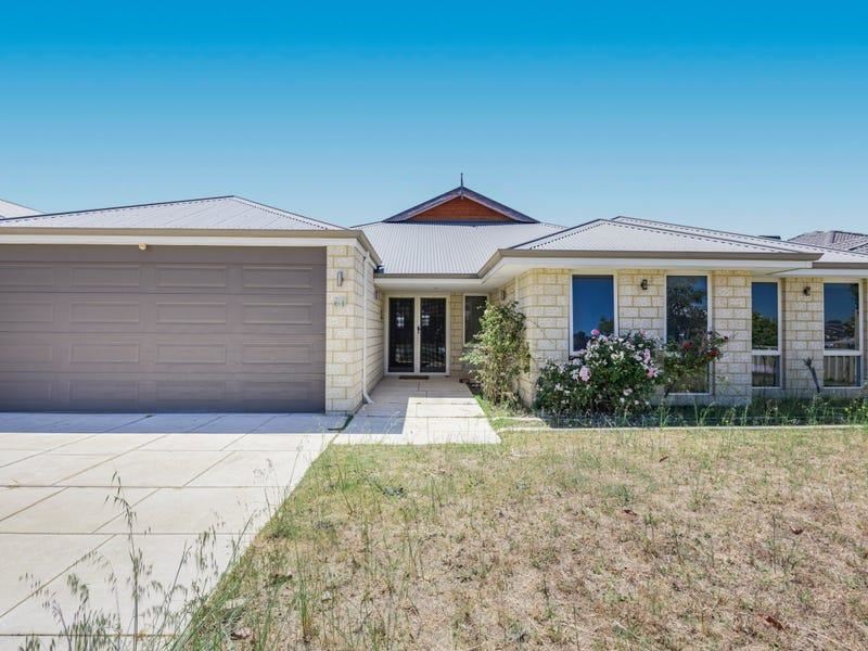 61 Clontarf Terrace, Canning Vale