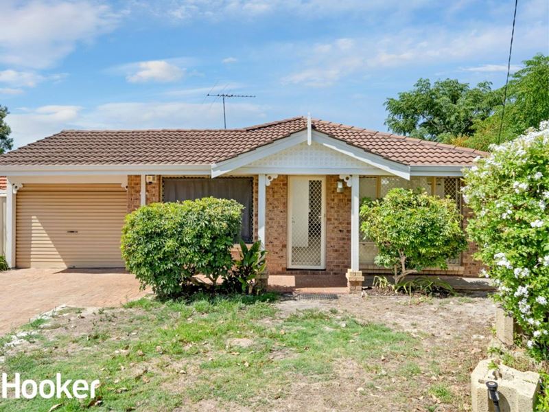 26A Lowes Street, Cloverdale