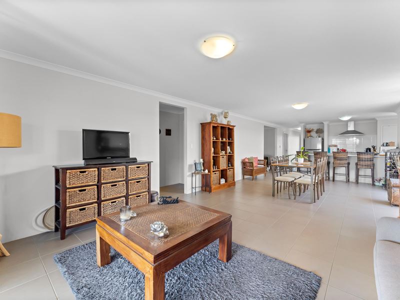 182 Amazon Drive, Baldivis