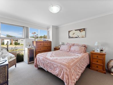 182 Amazon Drive, Baldivis WA 6171