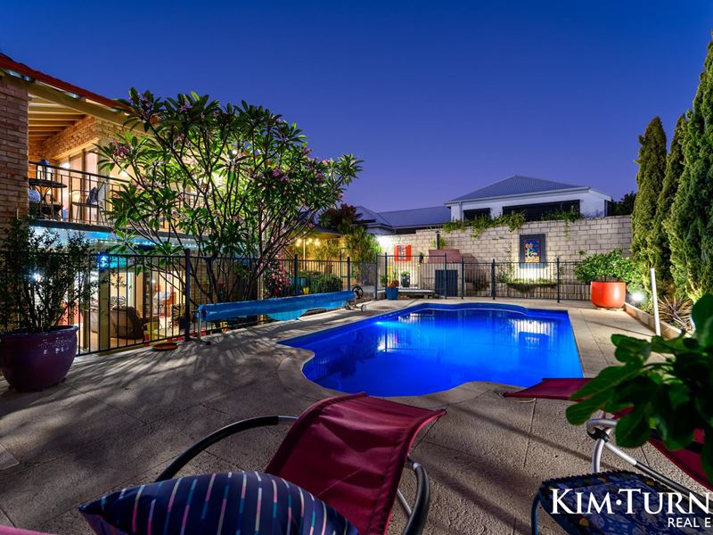 7 Cookham Road, Lathlain