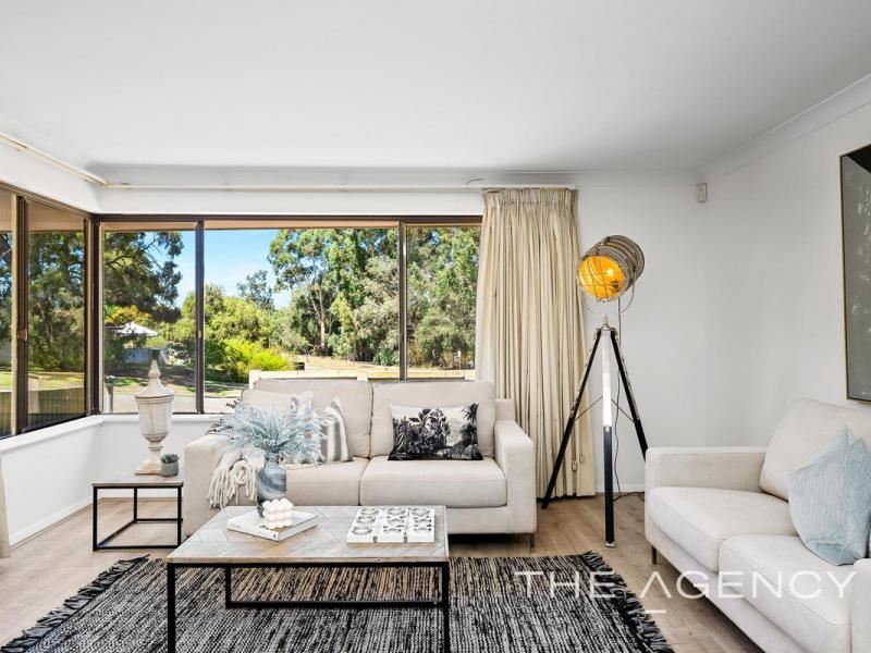 3/50 Aldridge Road, Booragoon