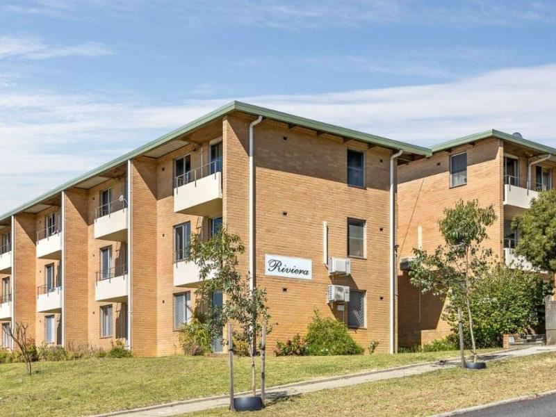 Lot 12, 16/74 McMaster Street, Victoria Park