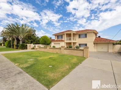 441 Main Street, Balcatta WA 6021