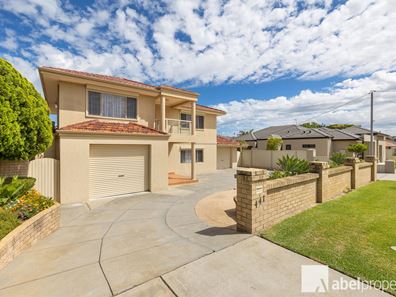 441 Main Street, Balcatta WA 6021