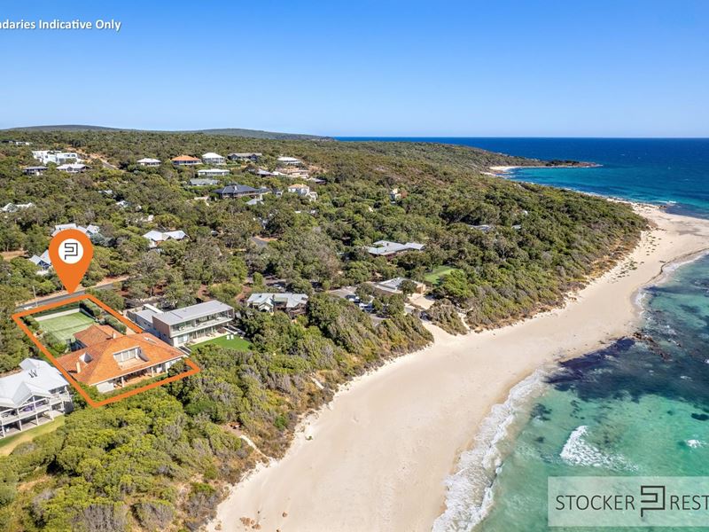 38 Fern Road, Eagle Bay