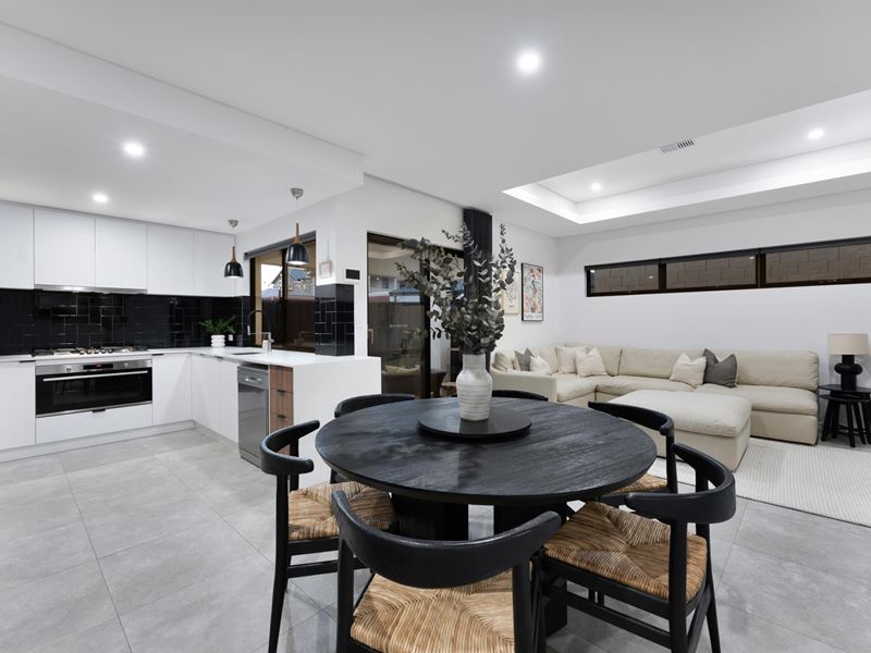 139A Powell Street, Joondanna