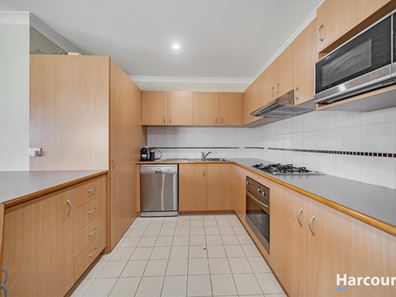 32/27 Piccadilly Circle, Joondalup WA 6027