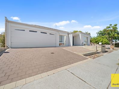 20A Mentone Road, Balga WA 6061