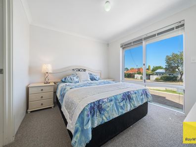 20A Mentone Road, Balga WA 6061