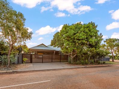 17 Conkerberry Road, Cable Beach WA 6726