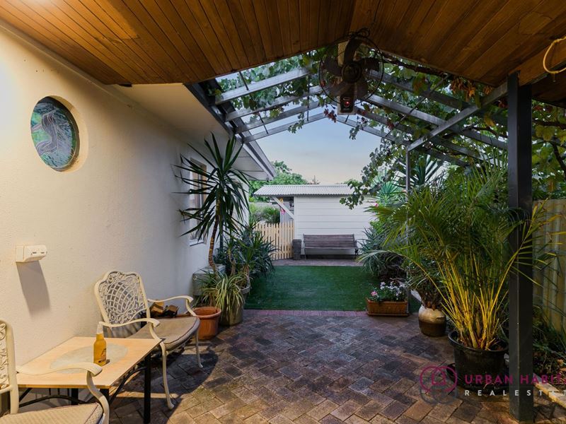 19 Dent Court, Orelia