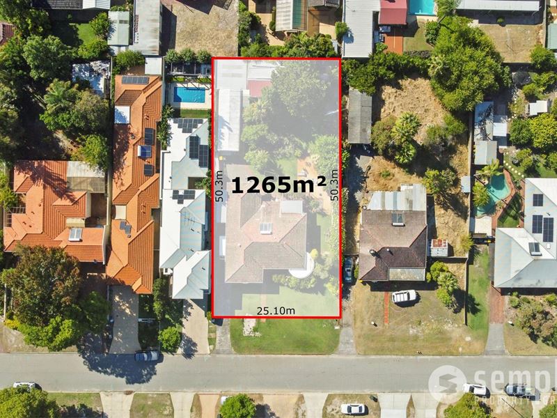 32 Mosaic Street East, Shelley