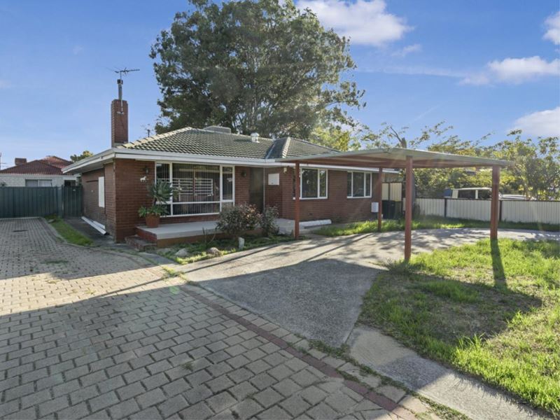 146 Seventh Road, Armadale