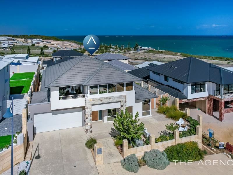 23 Seagull Vista, Jindalee