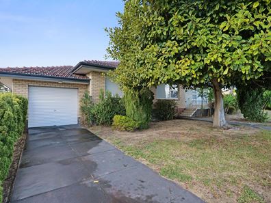 343 Odin Drive, Balcatta WA 6021