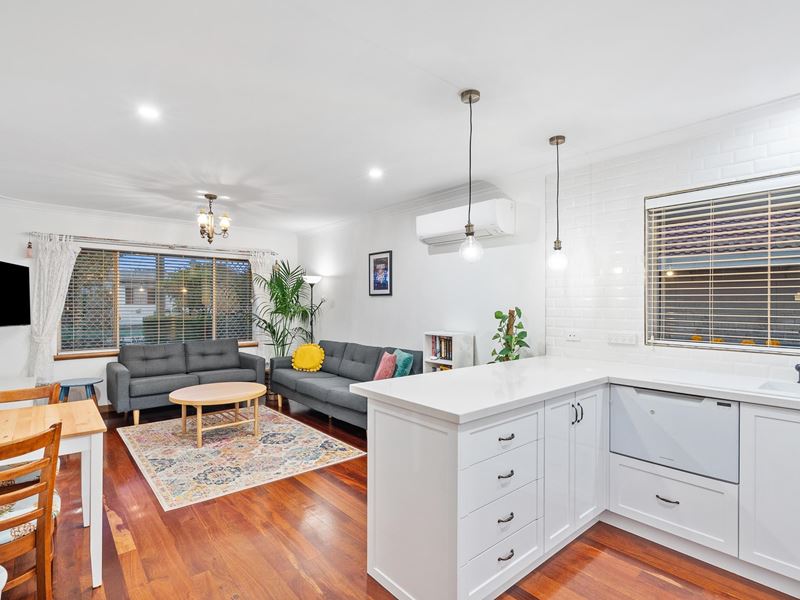 25A Ninda Road, Shoalwater