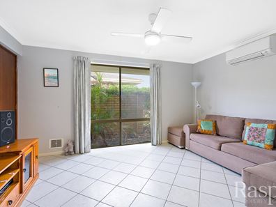 4/14 Philmore Crescent, Kardinya WA 6163