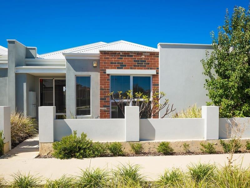 12B Dania Way, Butler