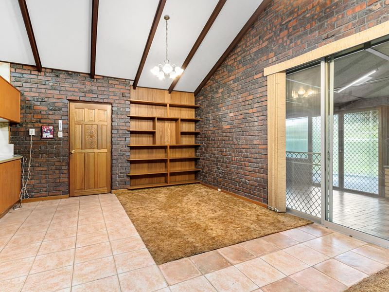 7B Packer Street, Beckenham