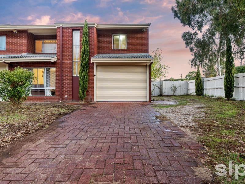 180 Balga Avenue, Balga