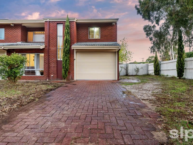 180 Balga Avenue, Balga WA 6061