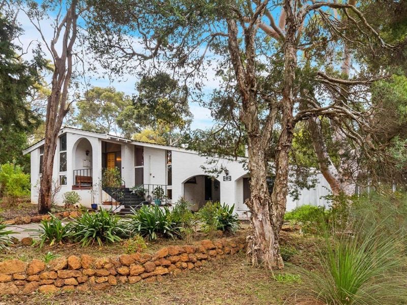 32 Gilroy Way, Lesmurdie