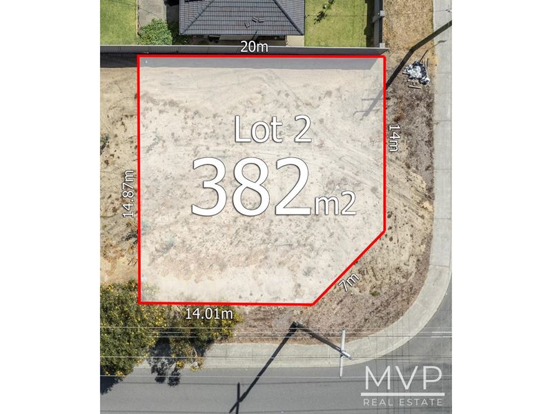 57B Mason Court, South Lake