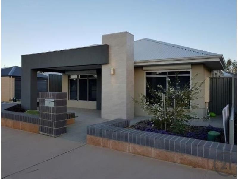 7 Callang Way, South Yunderup