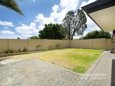 14/4 Lee Place, Noranda WA 6062