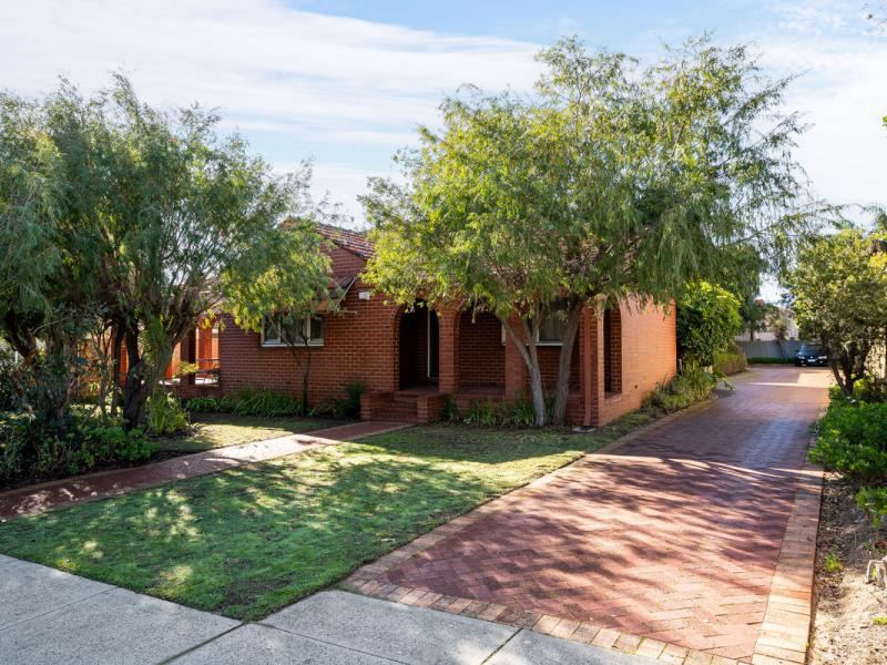 30 Colin Road, Scarborough