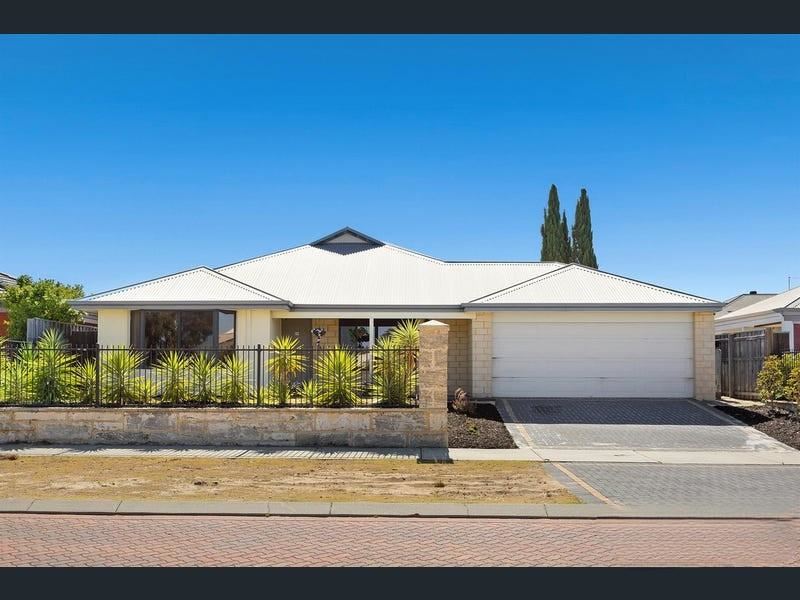 14 Westgrove Drive, Ellenbrook